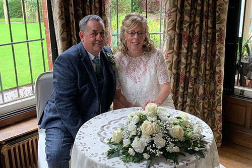 Bantock House & Gardens