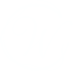 Wolverhampton Weddings logo