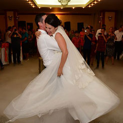 Planning Your Civil Marriage