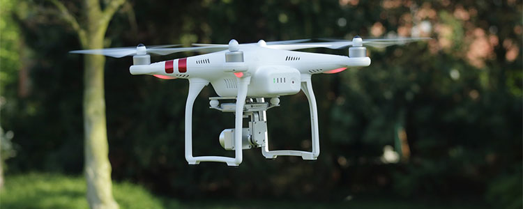 Drone