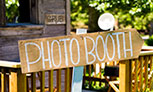 Photobooth