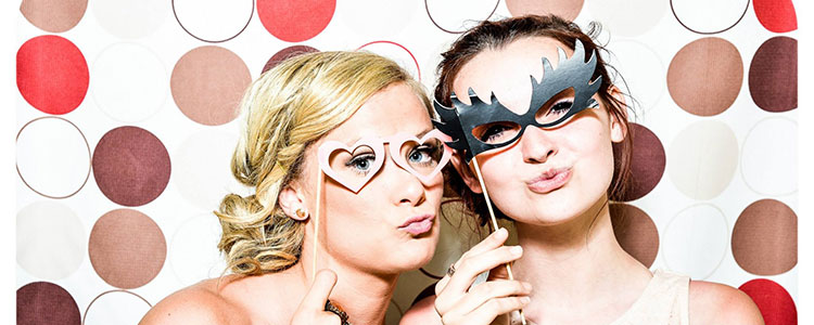 Photobooth