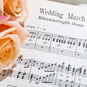 Personalise Your Ceremony